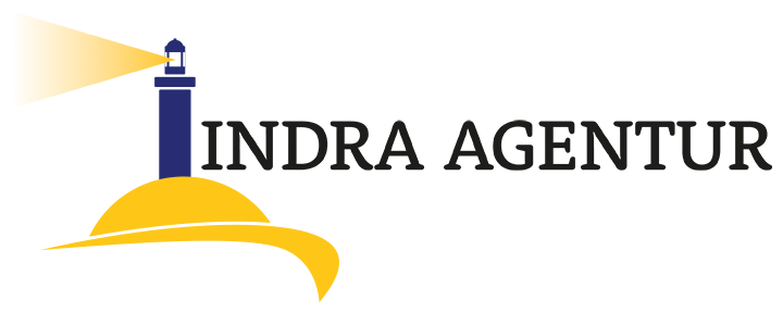 Indra Agentur